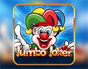 Jumbo Joker