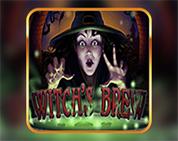 Witch`s Brew